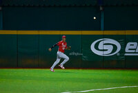 CALIENTE VS RIELEROS / JUEGO 01