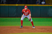 CALIENTE VS RIELEROS / JUEGO 01