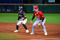 CALIENTE VS RIELEROS / JUEGO 01