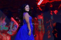 La acompañarán Alexandra Reyes y Korayma Díaz, ambas de Poanas, como princesa real y princesa, en los eventos conmemorativos del 462 aniversario de la fundación de la ciudad de Durango.