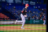 CALIENTE DGO VS RIELEROS AGS / JUEGO 02