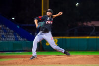 CALIENTE DGO VS RIELEROS AGS / JUEGO 02