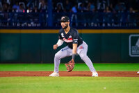 CALIENTE DGO VS RIELEROS AGS / JUEGO 02