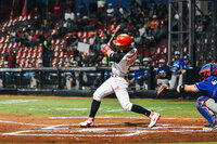 CALIENTE DGO VS CHARROS / JUEGO 01