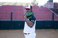 CALIENTE DGO VS CHARROS / JUEGO 02