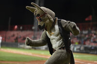 CALIENTE DGO VS CHARROS / JUEGO 03