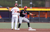 Caliente de Dgo vs Toros de Tj / Juego 03