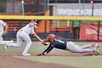 Caliente de Dgo vs Toros de Tj / Juego 03