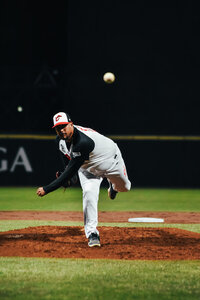 Saraperos de Saltillo vs Caliente de Durango / Juego 02