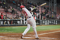 Saraperos de Saltillo vs Caliente de Durango / Juego 02