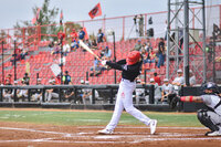 Tecolotes de los Dos Laredos vs Caliente de Durango / Juego 03