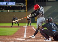 CALIENTE DE DURANGO VS ALGODONEROS / JUEGO 01