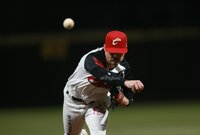 Dorados de Chihuahua vs Caliente de Durango / Juego 01