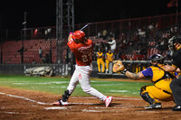 Dorados de Chihuahua vs Caliente de Durango / Juego 02