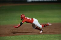 Charros de Jalisco vs Caliente de Durango / Juego 01
