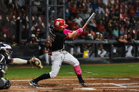 Tigres de Quintana Roo vs Caliente de Durango - Juego 2