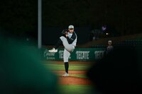 Olmecas de Tabasco vs Caliente de Durango - Juego 01