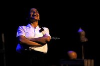 El Festival de Monólogos “Teatro a una sola voz, Durango 2025” seguirá su jornada en el Teatro Victoria