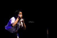 El Festival de Monólogos “Teatro a una sola voz, Durango 2025” seguirá su jornada en el Teatro Victoria