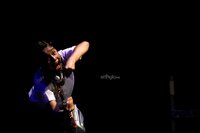 El Festival de Monólogos “Teatro a una sola voz, Durango 2025” seguirá su jornada en el Teatro Victoria