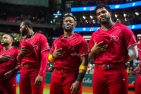 Juego de Estrellas 2025