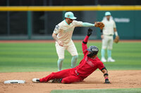 Juego de Estrellas 2025