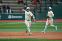 Juego de Estrellas 2025