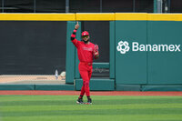 Juego de Estrellas 2025