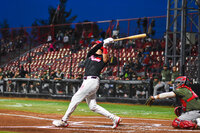 Caliente vs Toros de Tijuana