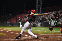 Caliente vs Toros de Tijuana / Juego 2