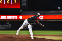 Caliente vs Toros de Tijuana / Juego 2