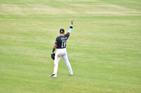 Caliente vs Toros de Tijuana / Juego 3