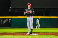 Caliente de Durango vs Saraperos de Saltillo / Juego 02