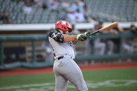 Caliente de Durango vs Tecos de los 2 Laredos / JUEGO 02