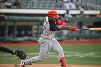 Caliente de Durango vs Tecos de los 2 Laredos / JUEGO 02