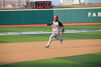 Caliente de Durango vs Tecos de los 2 Laredos / JUEGO 02