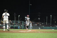 Caliente de Durango vs Tecos de los 2 Laredos / JUEGO 03