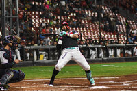 Algodoneros de Union Laguna vs Caliente de Durango