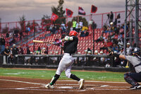 Algodoneros de Union Laguna vs Caliente de Durango