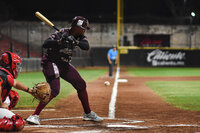 Algodoneros de Union Laguna vs Caliente de Durango / JUEGO 02