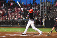 Algodoneros de Union Laguna vs Caliente de Durango / JUEGO 03