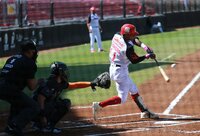 Acereros de Monclova vs Caliente de Durango / JUEGO 01