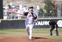 Acereros de Monclova vs Caliente de Durango / JUEGO 01