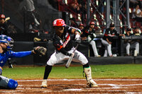 Acereros de Monclova vs Caliente de Durango / JUEGO 02