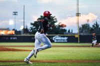 Acereros de Monclova vs Caliente de Durango / JUEGO 02
