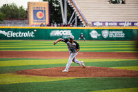 Caliente de Durango vs Dorados de Chihuahua / JUEGO 01