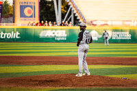 Caliente de Durango vs Dorados de Chihuahua / JUEGO 02