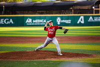 Caliente de Durango vs Dorados de Chihuahua / JUEGO 03