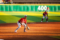 Caliente de Durango vs Dorados de Chihuahua / JUEGO 03
