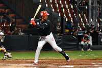 Rieleros de Ags vs Caliente de Dgo / Juego 02